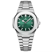 AmonnJewelery® Zenith