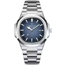AmonnJewelery® Zenith