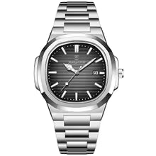 AmonnJewelery® Zenith