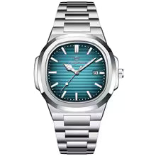 AmonnJewelery® Zenith