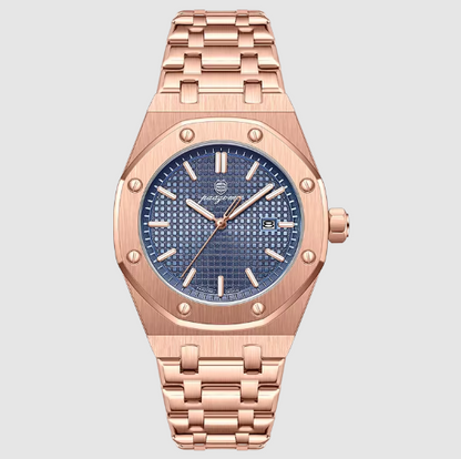 AmonnJewelery® Axis