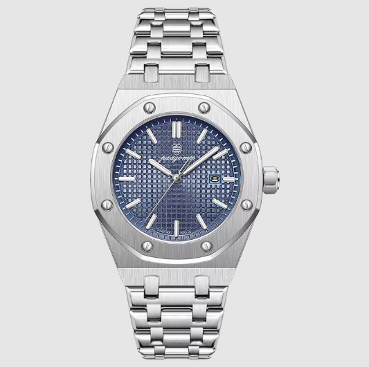 AmonnJewelery® Axis