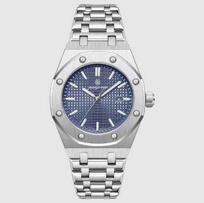 AmonnJewelery® Axis