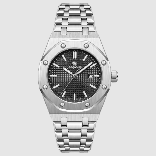 AmonnJewelery® Axis