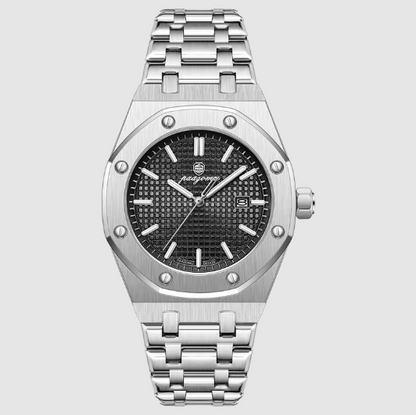 AmonnJewelery® Axis