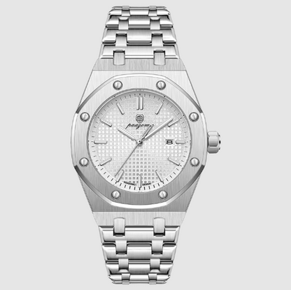 AmonnJewelery® Axis