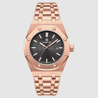 AmonnJewelery® Axis