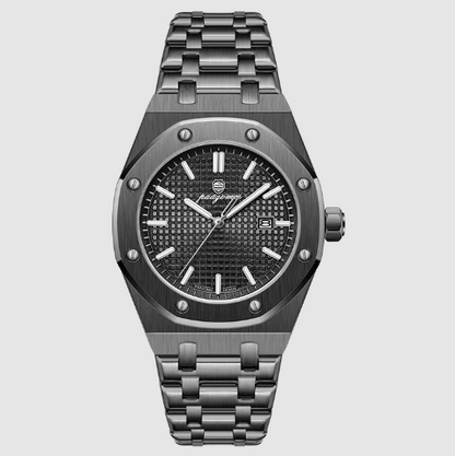 AmonnJewelery® Axis
