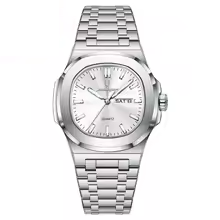 AmonnJewelery® Linea