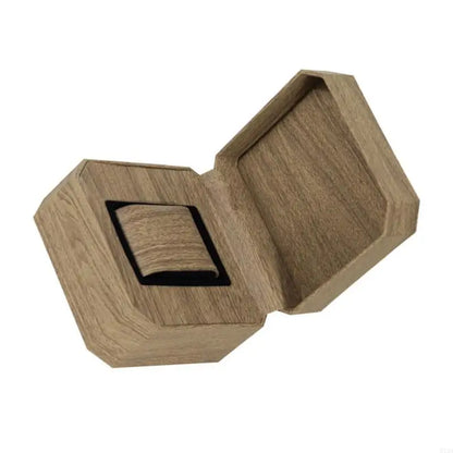 Elegant Watch Display Box PU Leather Watch Case Watch Storage Box Watch Case Watch Jewelry Perfect for Watches