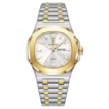 AmonnJewelery® Linea