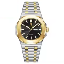 AmonnJewelery® Linea