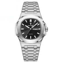 AmonnJewelery® Linea