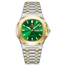 AmonnJewelery® Linea