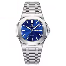 AmonnJewelery® Linea