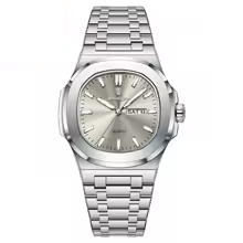 AmonnJewelery® Linea