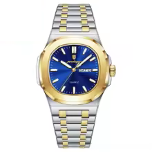 AmonnJewelery® Linea
