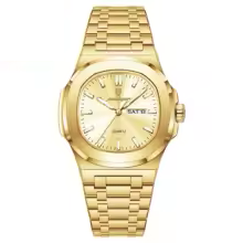 AmonnJewelery® Linea